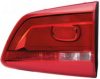 HELLA 2TZ 010 469-101 Combination Rearlight